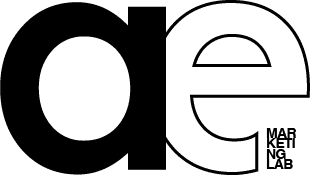 Aurence Marketing Lab