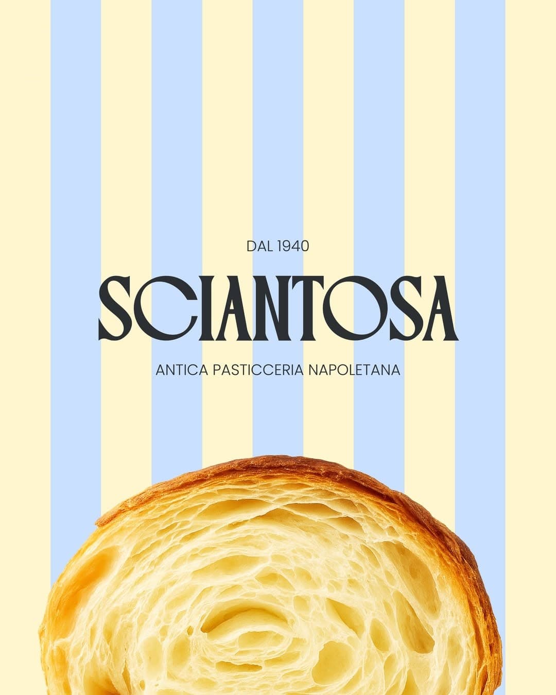 Sciantosa