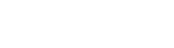 Joyline