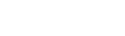 Regency