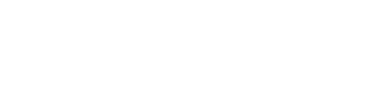 Yunes