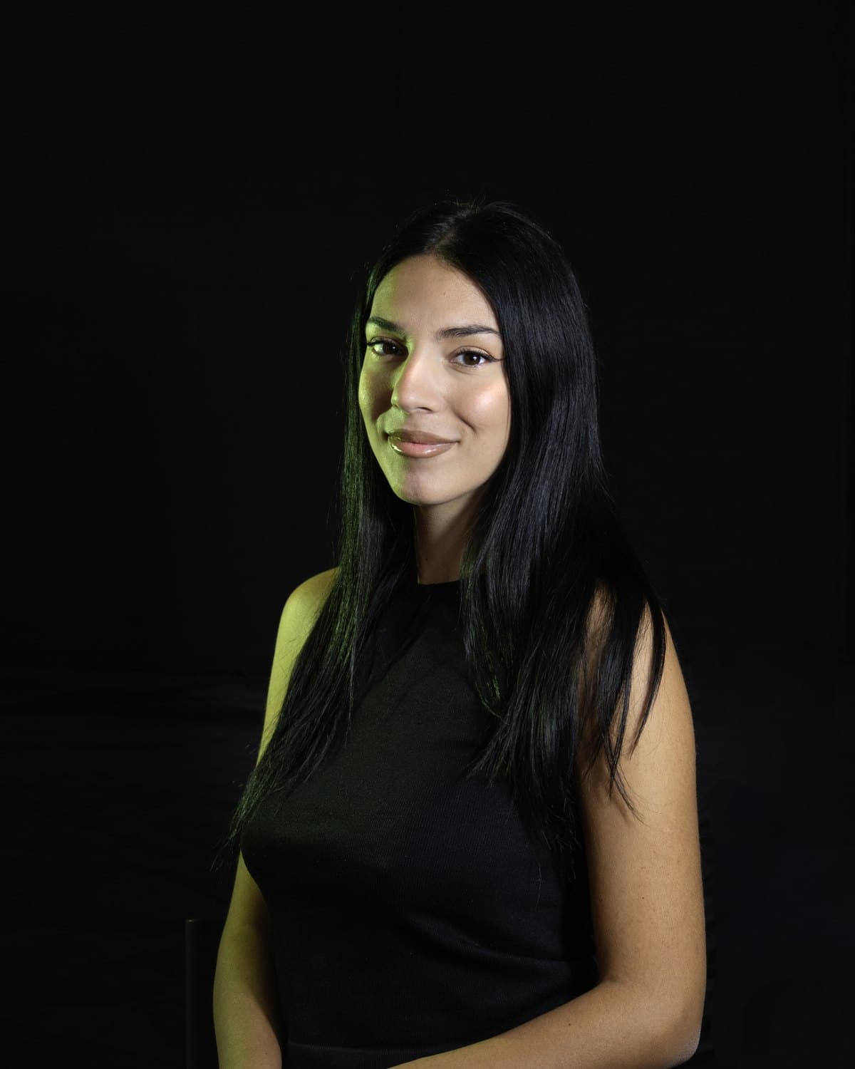 Maria Giannetti