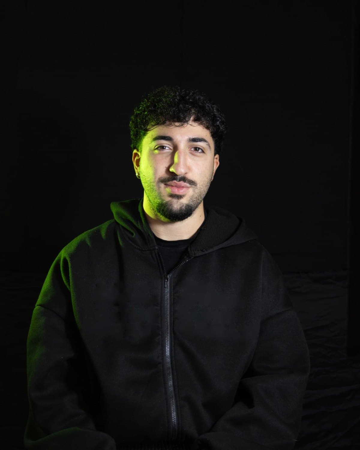 Tommaso Romano